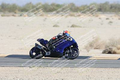 media/Nov-01-2025-CVMA (Sat) [[fc0f7531b8]]/Race 1-Formula Middleweight/